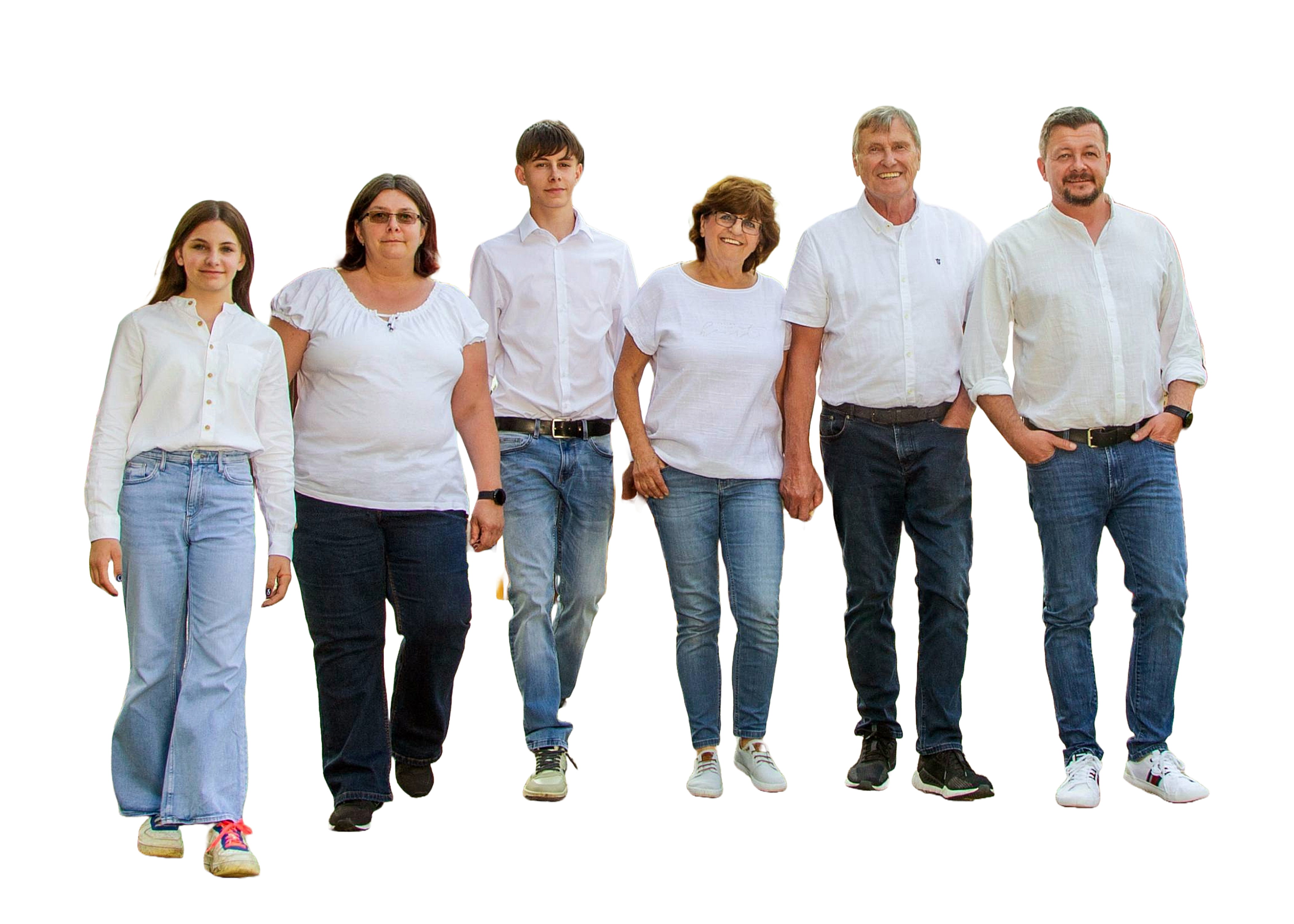 wagners-freigestellt-bewegung---transparent